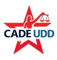 cadeudd.com